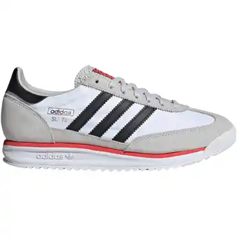 Sport 24 adidas Originals SL 72 RS Sneakers Herre tilbud