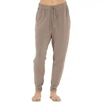 Sport 24 Athlecia Jacey V2 Joggingbukser Dame tilbud