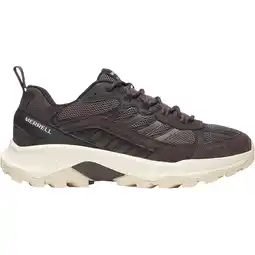 Sport 24 Merrell Speed Strike 2 Trek Vandresko Herre tilbud