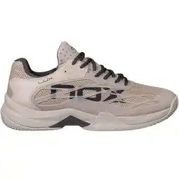 Sport 24 NOX AT10 Lux Padel Sko Herre tilbud