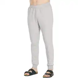 Sport 24 NOU Regent V2 Joggingbukser Herre tilbud