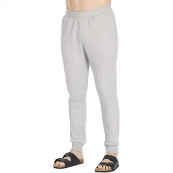 Sport 24 NOU Regent V2 Joggingbukser Herre tilbud