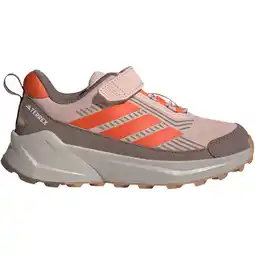 Sport 24 adidas Terrex Trailmaker 2 Velcro Vandresko Børn tilbud