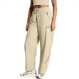 Sport 24 adidas Z.N.E. Woven Bukser Dame tilbud