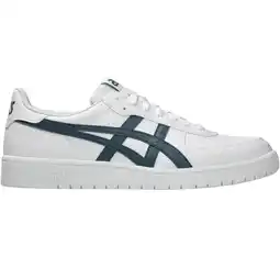 Sport 24 ASICS Japan S Sneakers Herre tilbud