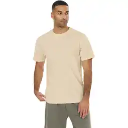 Sport 24 NOU Highmore V2 T-shirt Herre tilbud