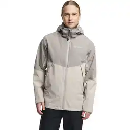 Sport 24 Tenson Winga Yoke Regnjakke Herre tilbud