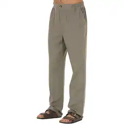 Sport 24 NOU Sondil Bukser Herre tilbud