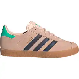 Sport 24 adidas Originals Gazelle Suede Sneakers Børn tilbud