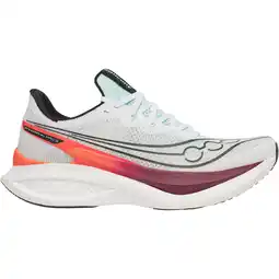 Sport 24 Saucony Endorphin Pro 5 Løbesko Herre tilbud