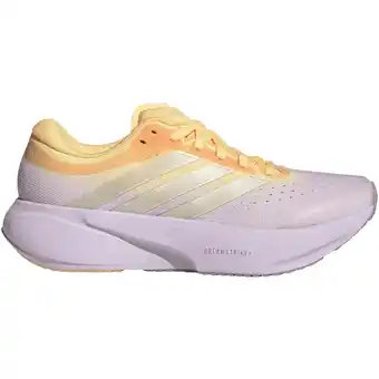 Sport 24 adidas Supernova Rise 3 Løbesko Dame tilbud