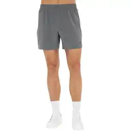 Sport 24 Virtus Spier V3 Træningsshorts Herre tilbud