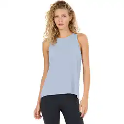 Sport 24 Athlecia Mota Træningstop Dame tilbud