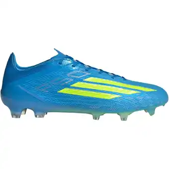 Sport 24 adidas F50 Elite FG Fodboldstøvler tilbud