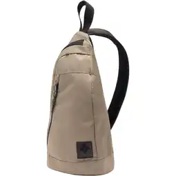 Sport 24 Columbia Great Smoky Garden Cross-Body Rygsæk tilbud