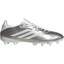 Sport 24 adidas Copa Pure IV League FG Fodboldstøvler tilbud