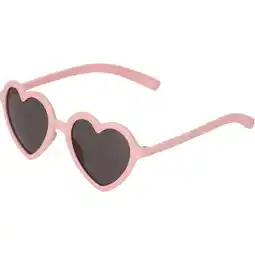 Sport 24 Rezo Mirando Heart Solbriller Børn tilbud