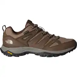 Sport 24 The North Face Hedgehog GTX Vandresko Herre tilbud