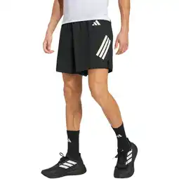 Sport 24 adidas Adi365 2in1 Løbeshorts Herre tilbud