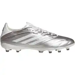 Sport 24 adidas Copa Pure IV Pro FG Fodboldstøvler tilbud