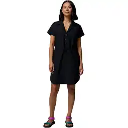 Sport 24 Columbia Cedar Crest Kjole Dame tilbud