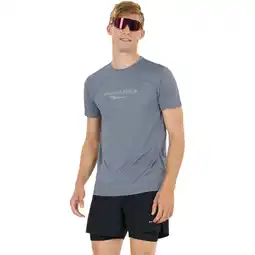 Sport 24 Endurance Portofino Performance Trænings T-shirt Herre tilbud