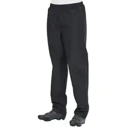 Sport 24 Endurance Seren Rain Cykelbukser Herre tilbud