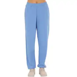 Sport 24 Athlecia Crecy Joggingbukser Dame tilbud