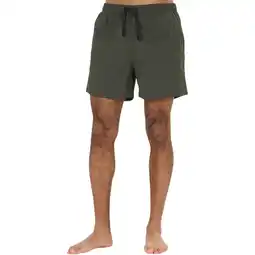 Sport 24 NOU Fortuna Badeshorts Herre tilbud