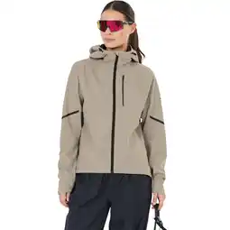 Sport 24 Endurance Seren Cykeljakke Dame tilbud