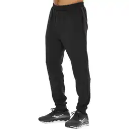 Sport 24 Virtus Taro V2 Joggingbukser Herre tilbud