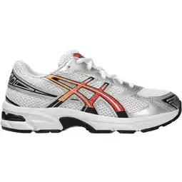 Sport 24 ASICS Gel-1130 PS Sneakers Børn tilbud