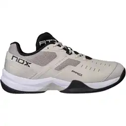 Sport 24 NOX AT10 Pro Padel Sko Herre tilbud