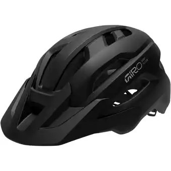 Sport 24 Giro Fixture Mips II Cykelhjelm tilbud