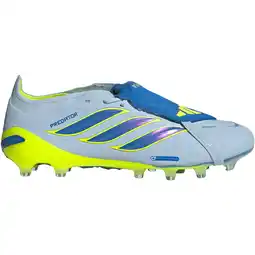 Sport 24 adidas Predator Elite FT AG Fodboldstøvler tilbud