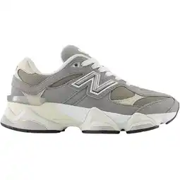 Sport 24 New Balance 9060 Sneakers Børn tilbud