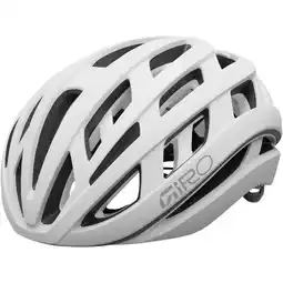 Sport 24 Giro Helios Spherical Mips Cykelhjelm tilbud