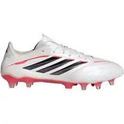Sport 24 adidas Copa Pure IV Elite FG Fodboldstøvler tilbud