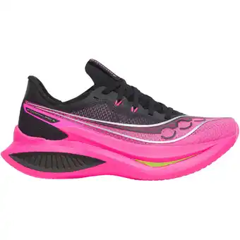 Sport 24 Saucony Endorphin Pro 5 Løbesko Dame tilbud