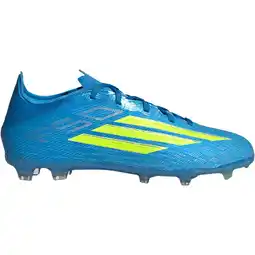 Sport 24 adidas F50 Elite FG Fodboldstøvler Børn tilbud