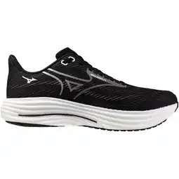 Sport 24 Mizuno Wave Rider 29 Løbesko Herre tilbud