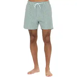 Sport 24 NOU Ciro Badeshorts Herre tilbud