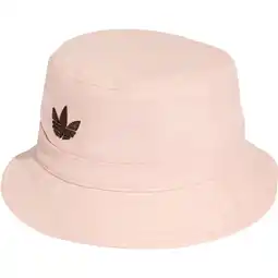 Sport 24 adidas Originals Adicolor Bøllehat tilbud