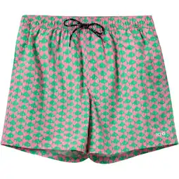 Sport 24 H2O Nemo Badeshorts Herre tilbud