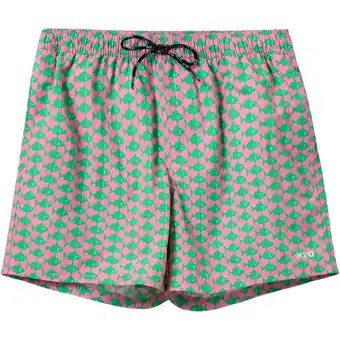 Sport 24 H2O Nemo Badeshorts Herre tilbud