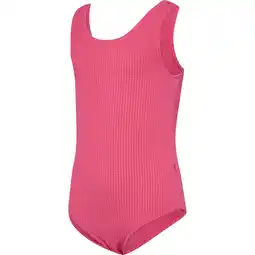 Sport 24 hummel Crinkle Badedragt Børn tilbud