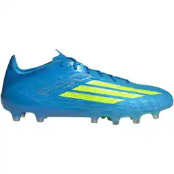 Sport 24 adidas F50 Elite AG Fodboldstøvler tilbud