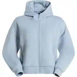 Sport 24 The North Face Jaida Full Zip Hættetrøje Dame tilbud