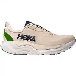 Sport 24 HOKA Arahi 8 Løbesko Herre tilbud