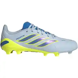 Sport 24 adidas Predator League FG Fodboldstøvler Børn tilbud